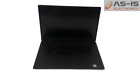 New Listing*AS-IS * Dell XPS 15 9560 15.6