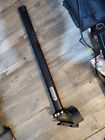 FOLDING POLE Ninebot Max G30 Electric Kick Segway Scooter