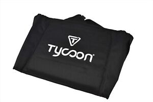 Tycoon Percussion Cajon Jacket