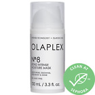 New Olaplex No. 8 Bond Intense Moisture Mask by Olaplex, 3.3 oz Hair Mask