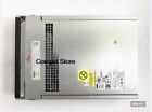 For IBM DS3200 DS3400 Power Supply TDPS-530BB A 42C2140 42C2192