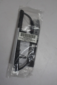 NEW  HKN9055A HKN9055 - Motorola RSM Replacement Cable  HT1250  MTX9250,