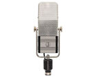 AEA R44CE Ribbon Microphone - Used
