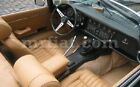Jaguar XKE S3 5.3 V12 Roadster Complete Interior Restoration Kit 1971-75 New