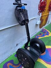 i2 SEGWAY - Running and ready to roll - Let's make a deal!