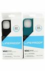 New Lifeproof Wake Series Case for the Apple iPhone 11 Pro Max 6.5