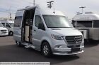 2023 Airstream Interstate for sale!