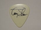 New ListingSTYX DAMN YANKEES Tommy Shaw Signature 90's Concert Tour RaRe GUITAR PICK