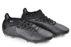 ADIDAS X 17.2 FG SOCCER BOOTS CLEATS CP9188	2017 US 7.5 MENS
