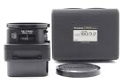 RARE![Optics Top MINT] Fujifilm EBC Fujinon GX MD 180mm F/3.2 GX680 Series JAPAN