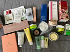Make Up Huge Lot Mixed New Korres Tula Clinique Lollia hair Self Care FFF more