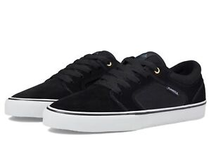 Man's Sneakers & Athletic Shoes Emerica Cadence