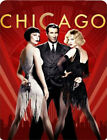 Chicago - Chicago - Blu-Ray