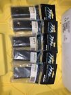 Middle Atlantic Products RRF2 Rack Rail Lot Of 5