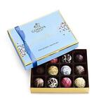 Godiva Chocolatier Patisserie Dessert Chocolate Truffle Gift Box Mother's Day...