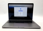 New ListingApple MacBook Pro A2338 2020 Laptop 13