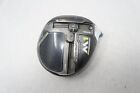 Taylormade M1 440 2017 9.5* Degree Driver Club Head Only 170534