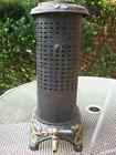 ANTIQUE GAS SPACE HEATER