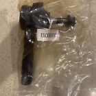 Quick Steer ES3537 Steering Tie Rod End - Front Outer