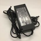Genuine Sony Laptop Charger AC Adapter Power Supply ACDP-085E02 19.5V 4.35A