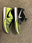 Size 6 - Nike Flyknit Trainer USA Medal Stand