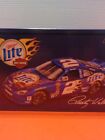 Revell 1:24 Scale Diecast Car #2 Rusty Wallace 2000 Miller Lite Harley Davidson