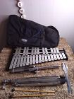New ListingKaman 30 Key Educational Percussion Xylophone CB-700 With Stand In Case