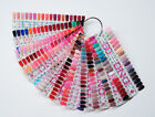 DND Duo Color Swatches 36 colors - Single *pick any