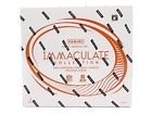 New Listing2023 Panini Immaculate Football Hobby Box Factory Sealed