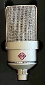 Neumann TLM 103 Wired Condenser Microphone