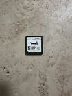 Dragon Quest IV: Chapters of the Chosen (Nintendo DS, 2008) Cart Only Authentic