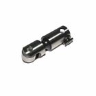 Comp Cams 836-1 Endure-X Solid Roller Lifter For Ford 429-460 (For: Ford)
