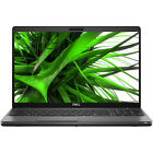 Dell Latitude 5500 Laptop 15.6
