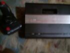 New ListingAtari 7800 Pro System Video Game Console Only Tested & Working CLEAN NICE SHAPE!