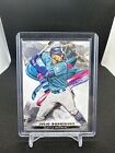 2023 Topps Bowman Inception JULIO RODRIGUEZ Card #1 Seattle Mariners