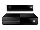New ListingMicrosoft Xbox One 500GB Console - Black