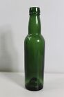 Owen's - Illinois Glass Company Beer Bottle Antique Vintage RARE