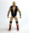 Barry Windham WWE Mattel Elite Figure Complete 4 Four Horsemen Set WCW