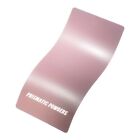 PRISMATIC POWDERS® Flat Spring Purple (1 LB / PSB-10257)