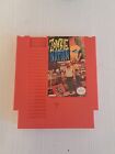 Zombie Nation nes cart only NTSC - reproduction cart