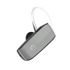 Motorola HK375 Bluetooth Headset - IPX4 Waterproof, True Wireless