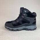 NortiV8 Non-Slip Insulated Waterproof Snow Boots JS19004M Men's Size 11  #206A2