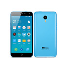 MeiZu M1 Note MeiLan Note Mobile Phone LTE 4G WIFI 5.5in 13MP Dual SIM Octa Core