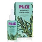 PLIX - THE PLANT FIX Rosemary Hair Growth Serum 50 ml Stimulates Hair Growth