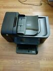 HP OfficeJet 6500A Plus All-In-One Inkjet Printer  **Broken for Parts Only**