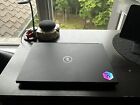 Evoo Gaming Laptop Perfect Condition!!