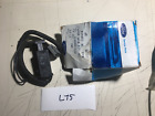 NOS Ford Fast Idle Switch - 1985-89 Ranger 2.3 EFI E5TZ-9D809-A