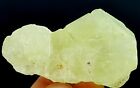 43 Gram Amazing Albite Crystal Specimen From Skardu Pakistan