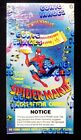 Spider-Man II 30th Anniversary Collector Cards Box New1992 Comic Images Amricons