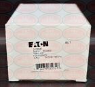 Eaton TA1200NB1 1200A (4) #4/0 AWG-500 KCMIL New In Box USA Stock